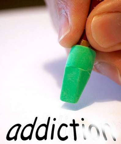 Customized Addiction Treatment