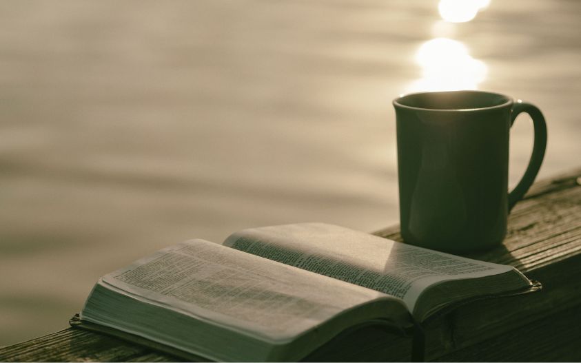 New Chapter in Life after Malibu Rehab