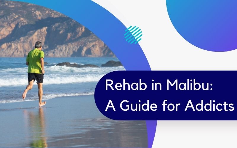 Malibu Drug Rehab Guide