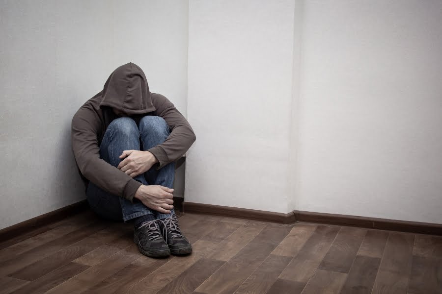 Traumatic Stress and Substance Abuse