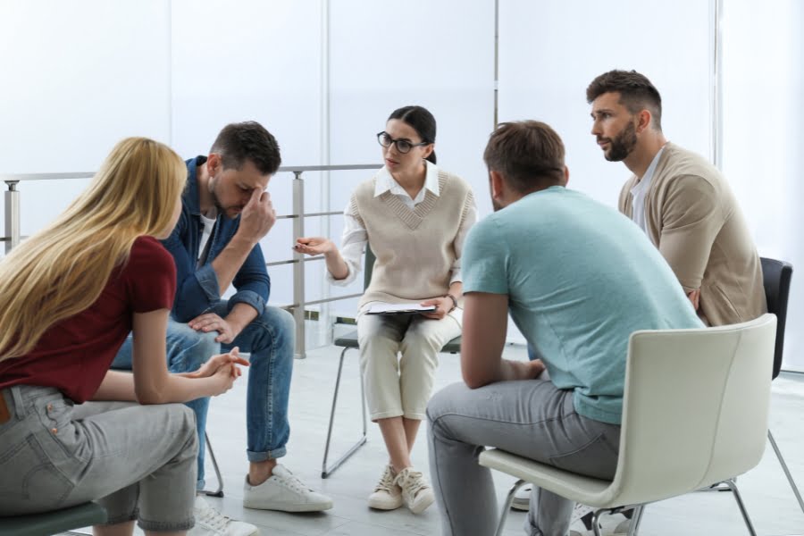 Tips for Successful Intervention