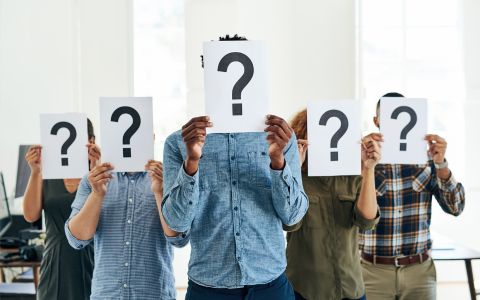 What to Expect from a Rehab Center