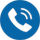 Call Icon