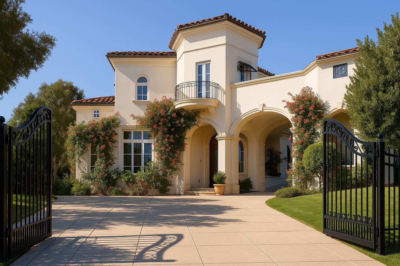 Executive care for rehabs in Malibu